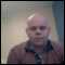 attlebrough, hi there i am a 30 year old male