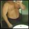 Gourock, Hi Im Jonny im 48, 5'11