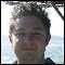 Ashton U Lyne, Shy down to earth lad looking for fun