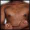 chennai, Hunky Master seeking female Slave/sub