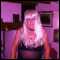 Holsworthy, sexy transvestite looking for similar sluts and be their bitch