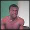 kemi, wanted some lady that will add sparkling excitement to my life