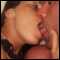 swansea, hot kinky couple bi fem 33 and male 35 up for xxx action