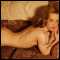 Stratford, Candys Gangbang parties + Group Swingers parties for greedy girl couples and sng males