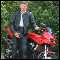 Farnborough, BI GUY LOOKING FOR SOME FUN