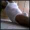 Devon/Cornwall Border, Straight Clean Male Seeking Discreet Encounters
