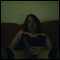 plymouth, plymouth newbie seeks fun