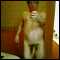 stoke on trent, looking for dirty ladies