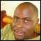 , suave and charming hung black male with stamina