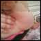 Luton, 15/07/08 - Bi Sexual BBW Escort is waiting for you in Luton