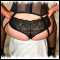 Basingstoke, JessicaFlirts - Silky Smooth and Horny