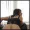 Bristol, Hot Sexy T-Girl Porn Star