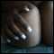 MUNICH, BIG BLACK MAMA LOOKING FOR F*#K BUDDY