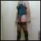 droylsden, ive just added new pics take a look