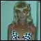 Anaheim, FEMININE T.V. SEEKS SAME OR FEMALE FOR LESBIAN RELATIONSHIP
