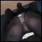 Edinburgh, Transvestite offers dressing service in Scotland