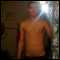 dun laoghaire, hot guy lookin for horni chat