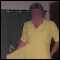 Gloucester, 50 years old Bi Crossdresser looking for dom men women couples for adult fun