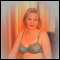 Farnborough, looking for male to give my wife her first treat!