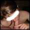 Looking for fun on cam