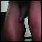 London, 2 VWE Black City Gents for you or partner