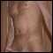 aberdeen, dutch single looking for hot couple