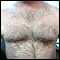 Amsterdam, BI male love to do wife while hubby helps