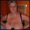NOTTINGHAM, greedygirl  needs guys for gang bang sessions  with pics took