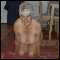 wiltshire, LOOKING 4 FUN WITH CPLS AND BI FEMALES