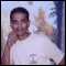 den-amstel, cute guy looking for fun