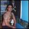 redditch, new to this but am looking for adult fun