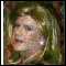 inverclyde, gorgeous bi tv girl xxx