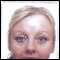 wirral, single white female