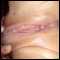 WIRRAL, VERY SEXY CPL LOOKING FOR SEXY BI FEM