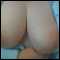 WUD U LIKE TO AV SUM FUN WITH ME?
