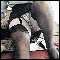 Gloucester, Mature Crossdresser looking to meet