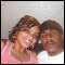 ATL, +*+*LeTsMaKeMaGiL*+*