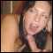 Costa Blanca , Adult bukkake and gang bang parties throughout Southern Spain