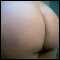 BARGOED, GENUINE, RESPECT,AN MORE,    1st4fun$orange.net