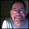 Norwich, Steve here looking to meet for friendship and sex if it happens with a  Couple or Ladies Local to me