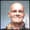 Cupar, horny 59 yo man looking for no-strings fun with women