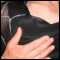 lerwick, Hi crossdresser looking for relaxing good times and willing to please
