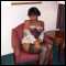 Northeast Franklin Mills, Shemale Transsexual Tgirl Philadelphia