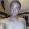 leighton buzzard, hiya i want sum fun can u hlp
