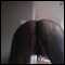 dalkeith, 21 bi xdresser looking 4 meets