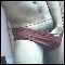 mumbai, i am wild man any wild lady want wild dude sexy dude here