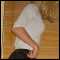 Gloucester, Gloucester young cd looking for females cd/tv for discrete meets