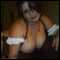 Male Female Couple looking for Bi Males.