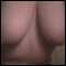 Liverpool, Firsst Time Couple Looking For Female Partner - Liverpool 14/3