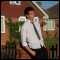 Farnborough, Young, Hung and looking for fun! check me out!